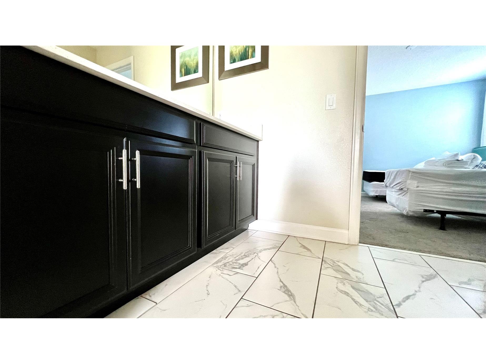 8830 Interlocking Court Davenport FL 33896 S5099609 image63