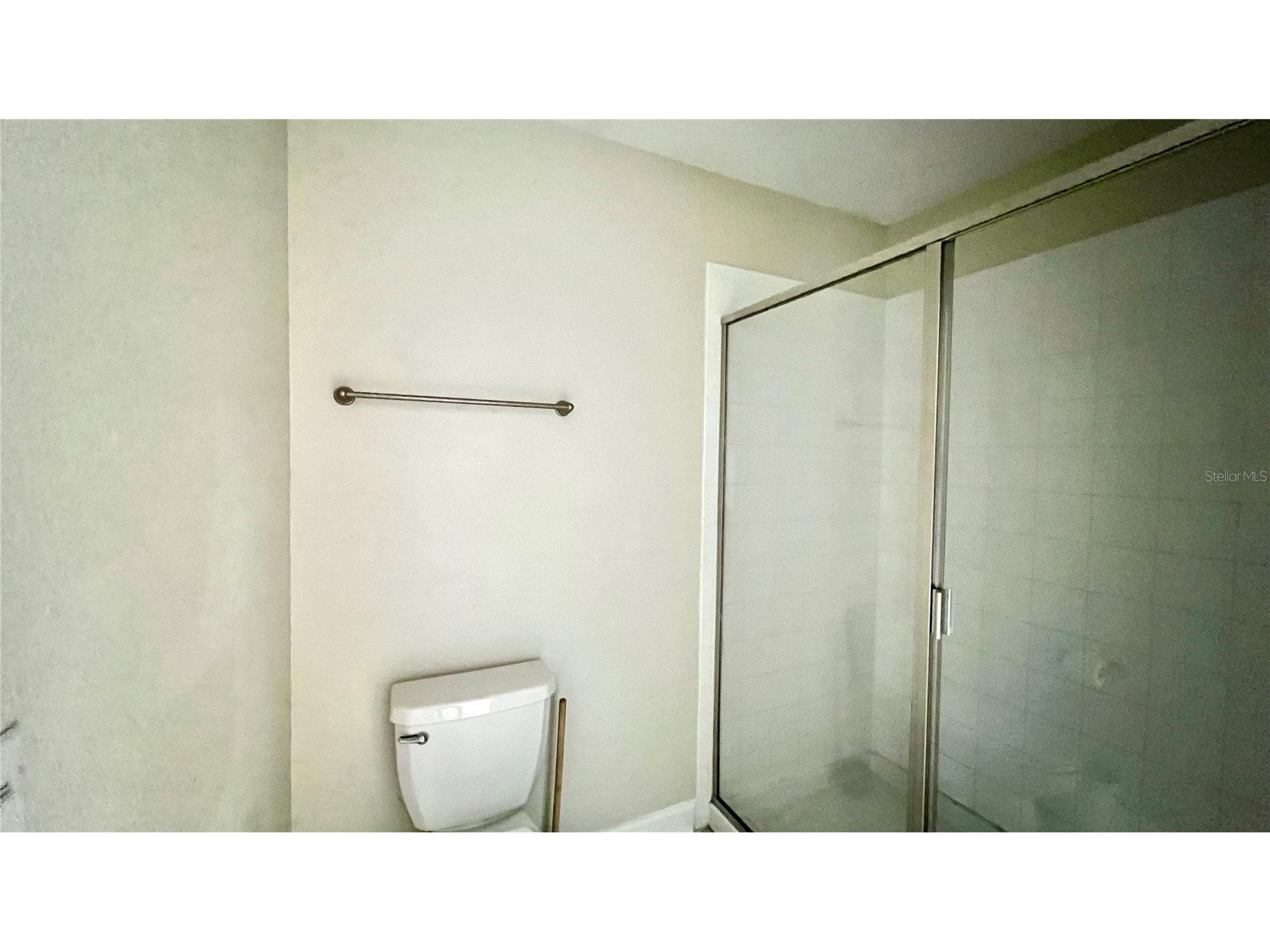 8830 Interlocking Court Davenport FL 33896 S5099609 image64