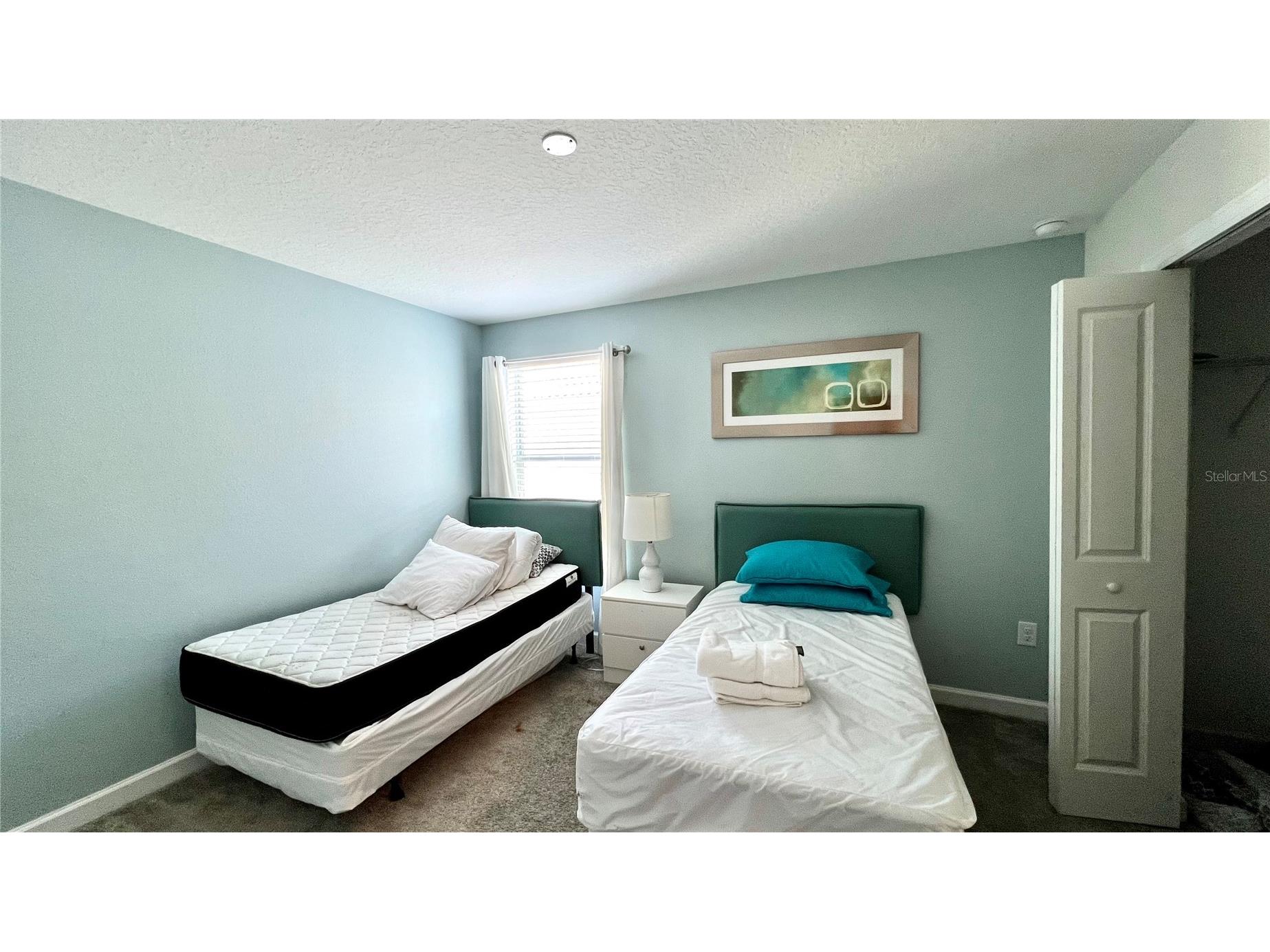 8830 Interlocking Court Davenport FL 33896 S5099609 image65