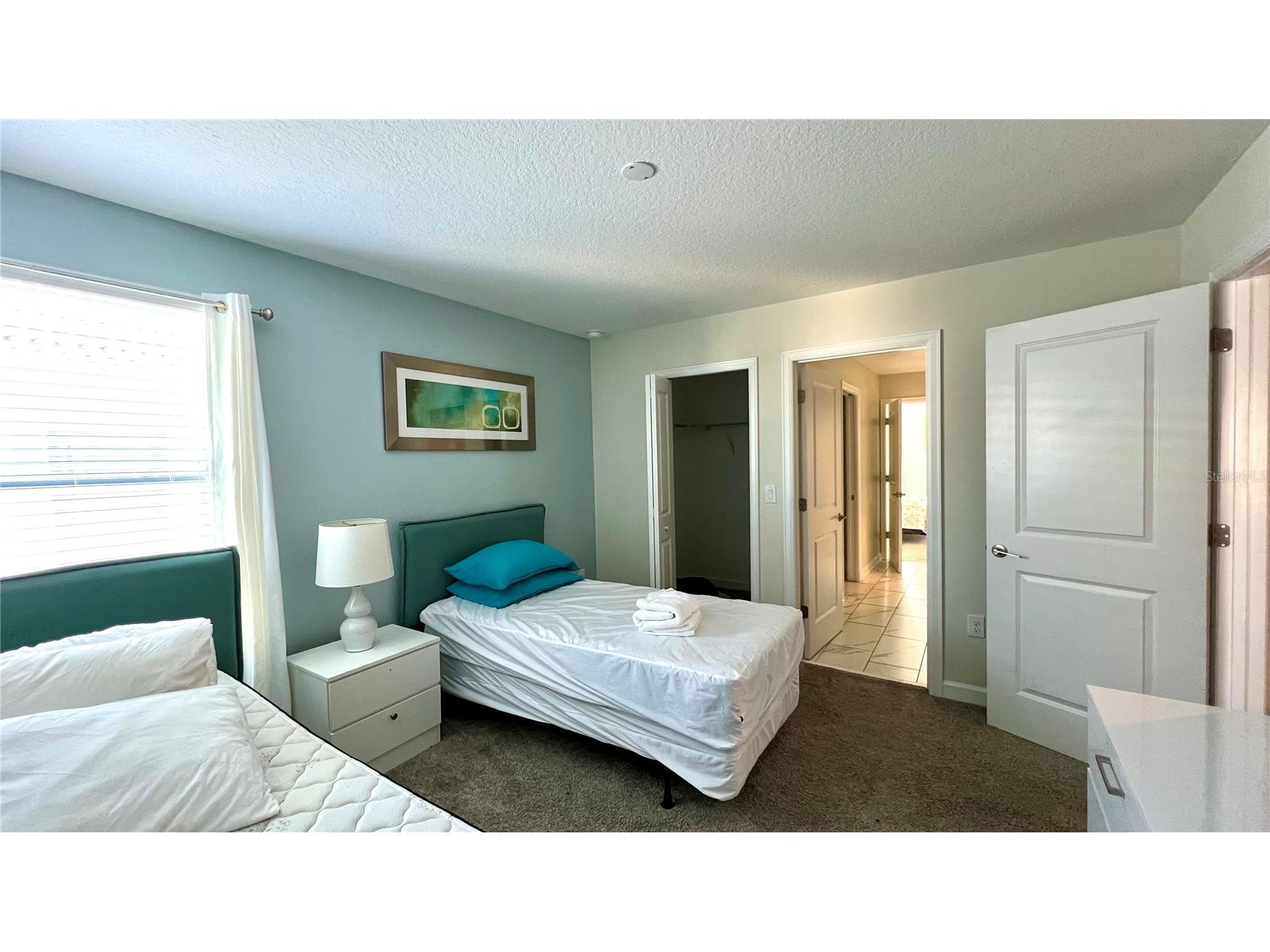 8830 Interlocking Court Davenport FL 33896 S5099609 image66