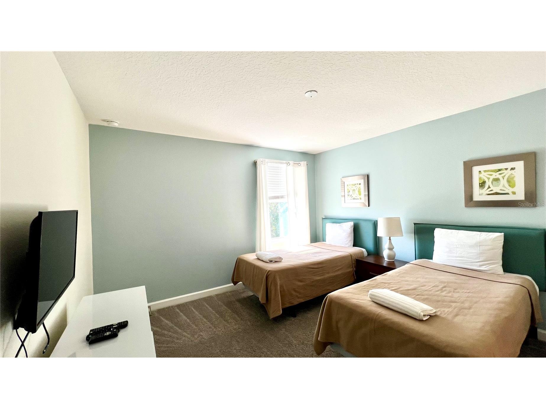 8830 Interlocking Court Davenport FL 33896 S5099609 image67