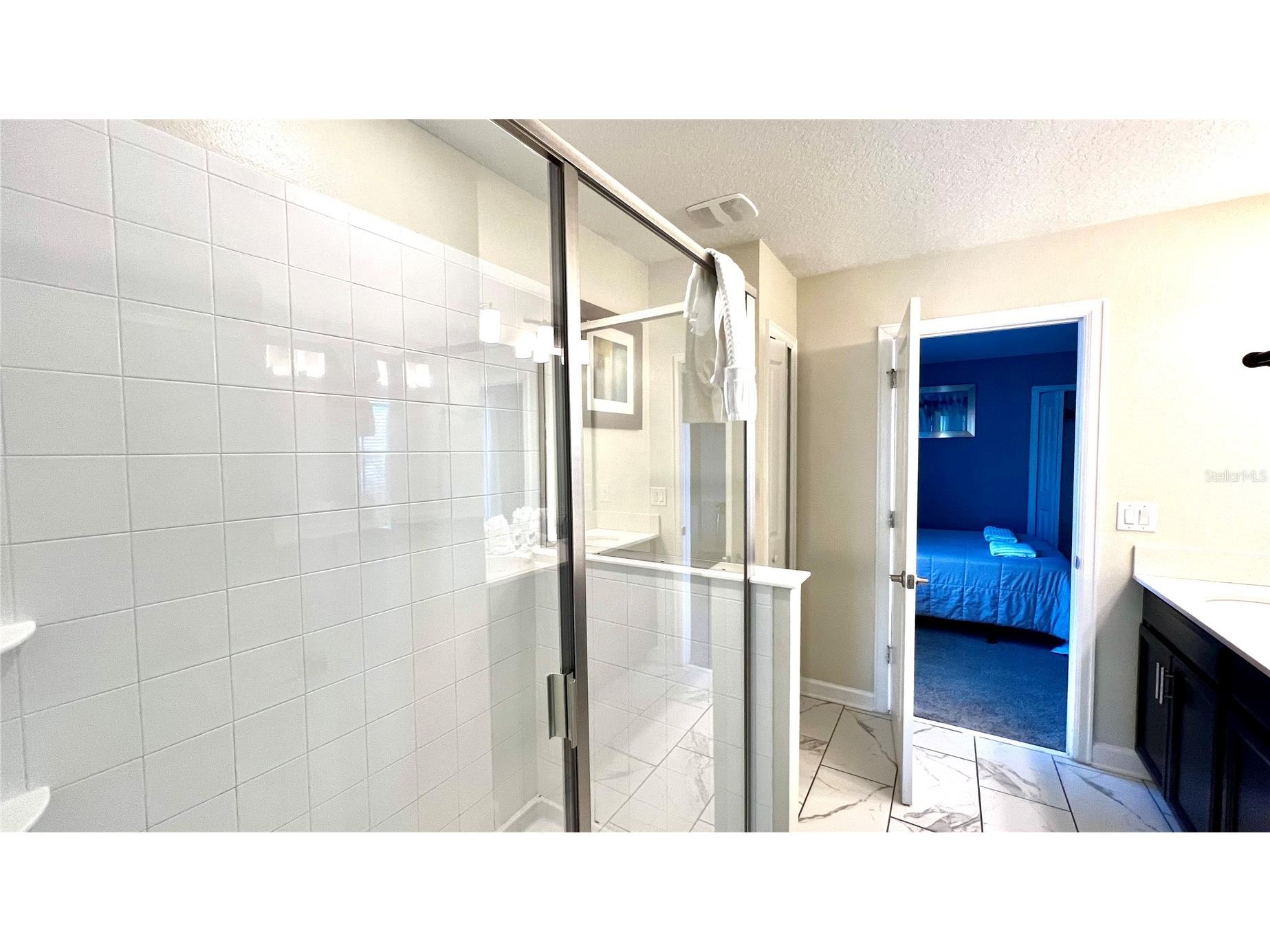 8830 Interlocking Court Davenport FL 33896 S5099609 image69
