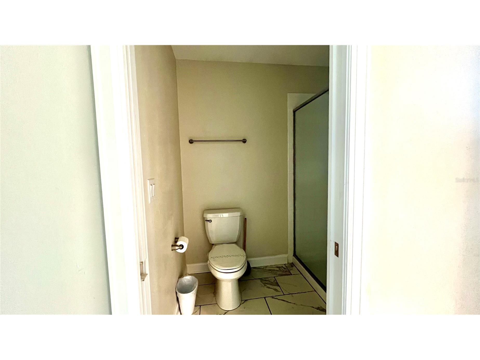 8830 Interlocking Court Davenport FL 33896 S5099609 image7