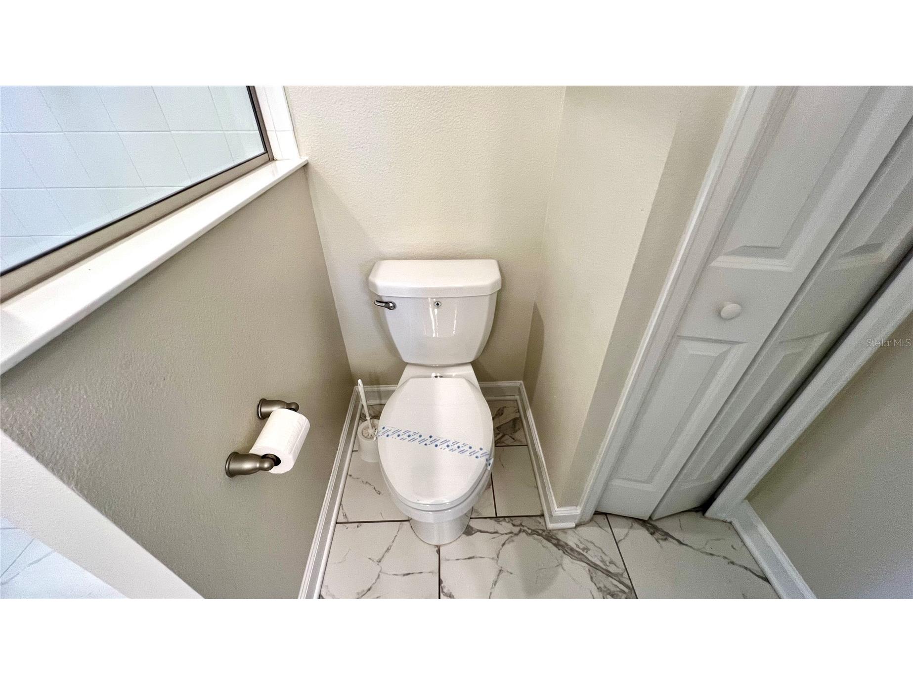 8830 Interlocking Court Davenport FL 33896 S5099609 image70