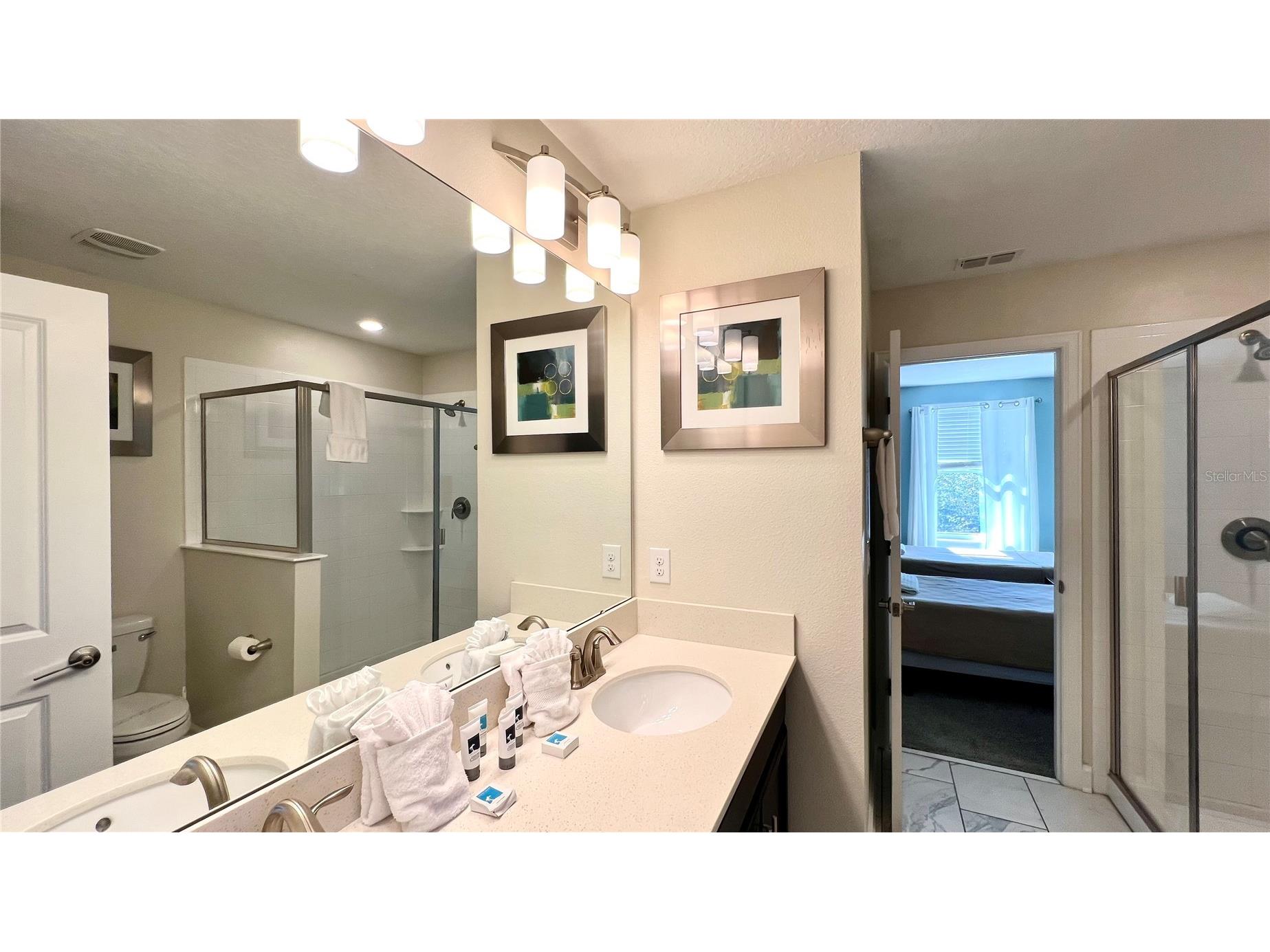 8830 Interlocking Court Davenport FL 33896 S5099609 image71