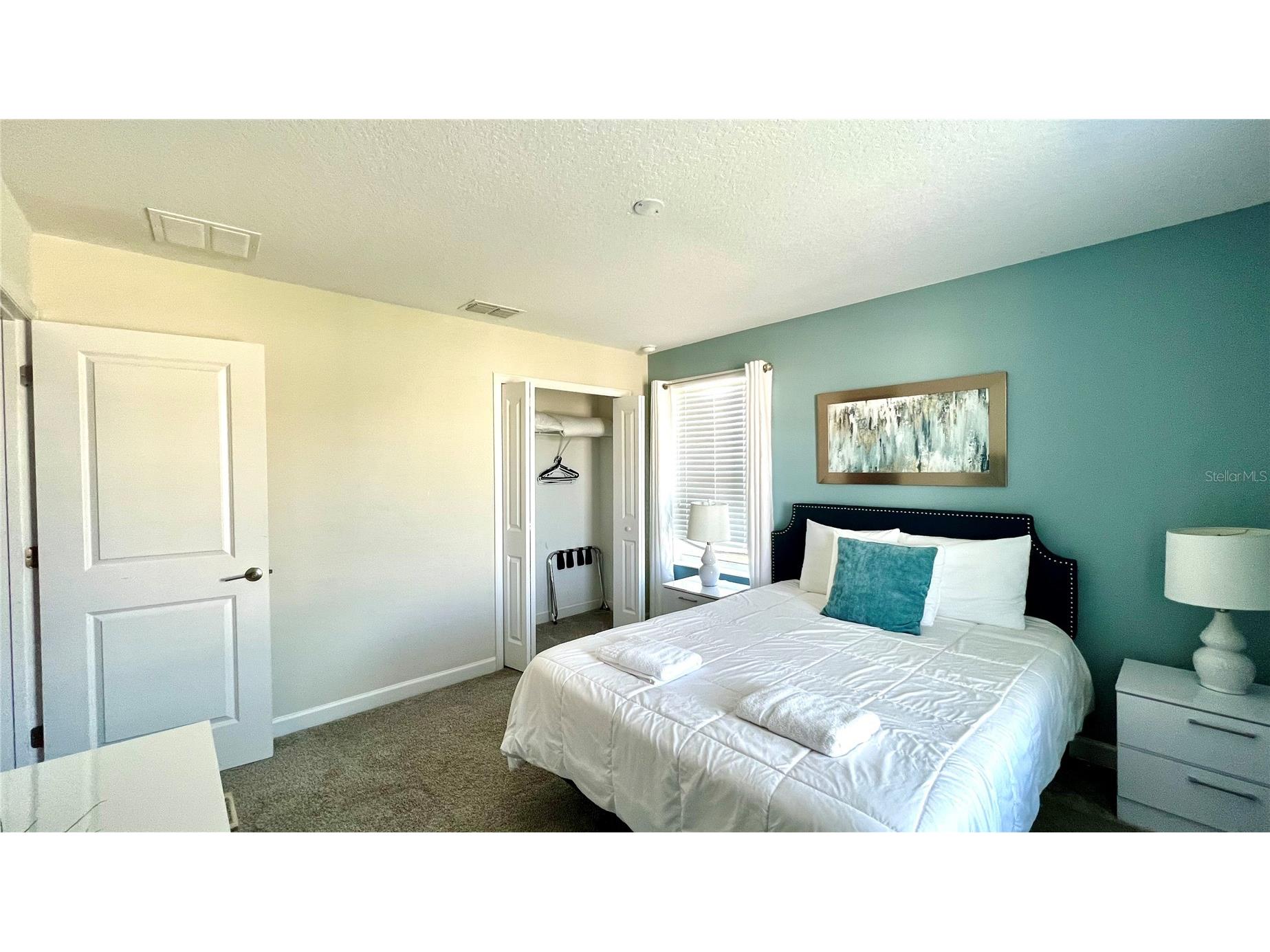 8830 Interlocking Court Davenport FL 33896 S5099609 image76