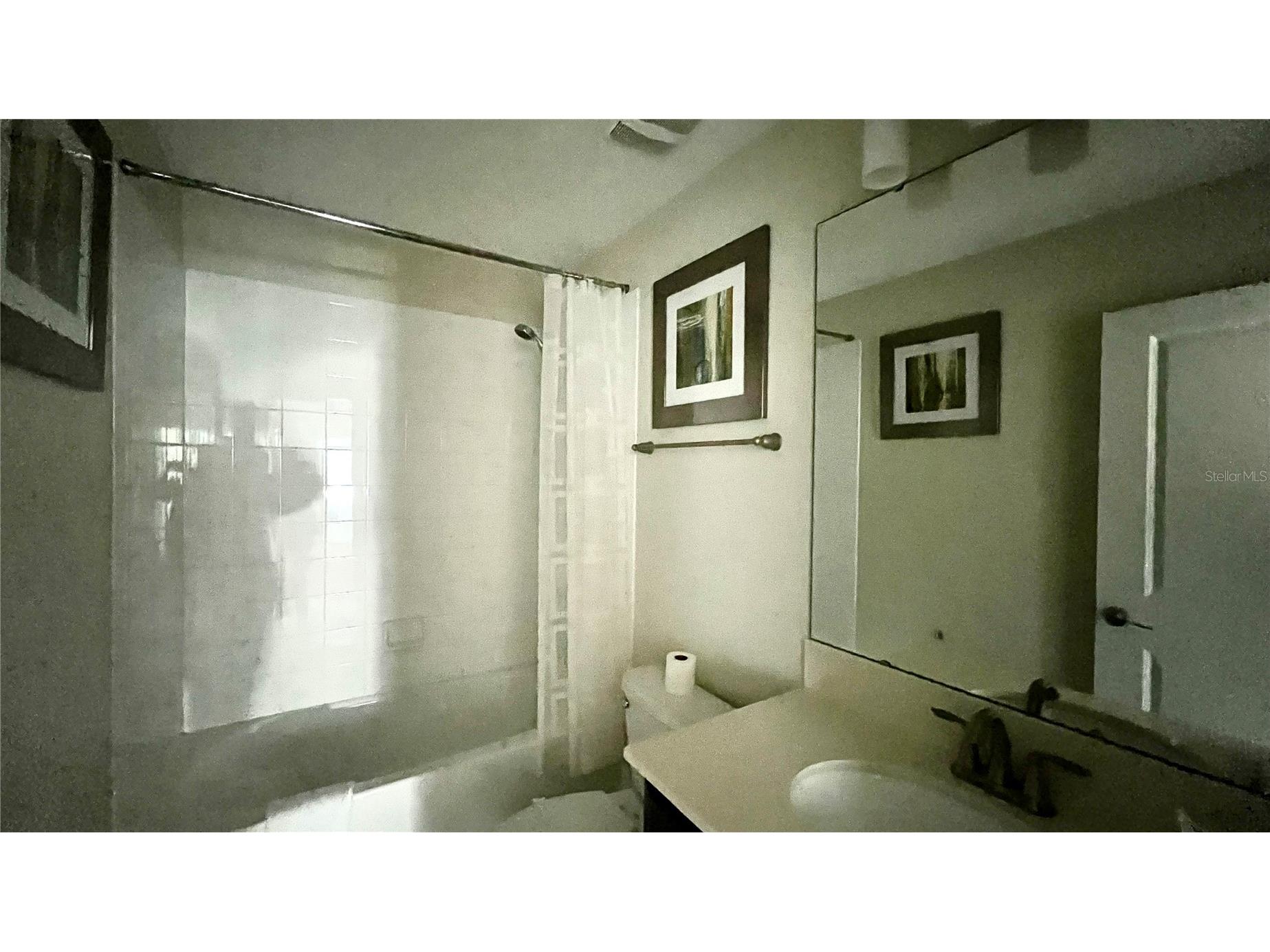8830 Interlocking Court Davenport FL 33896 S5099609 image77