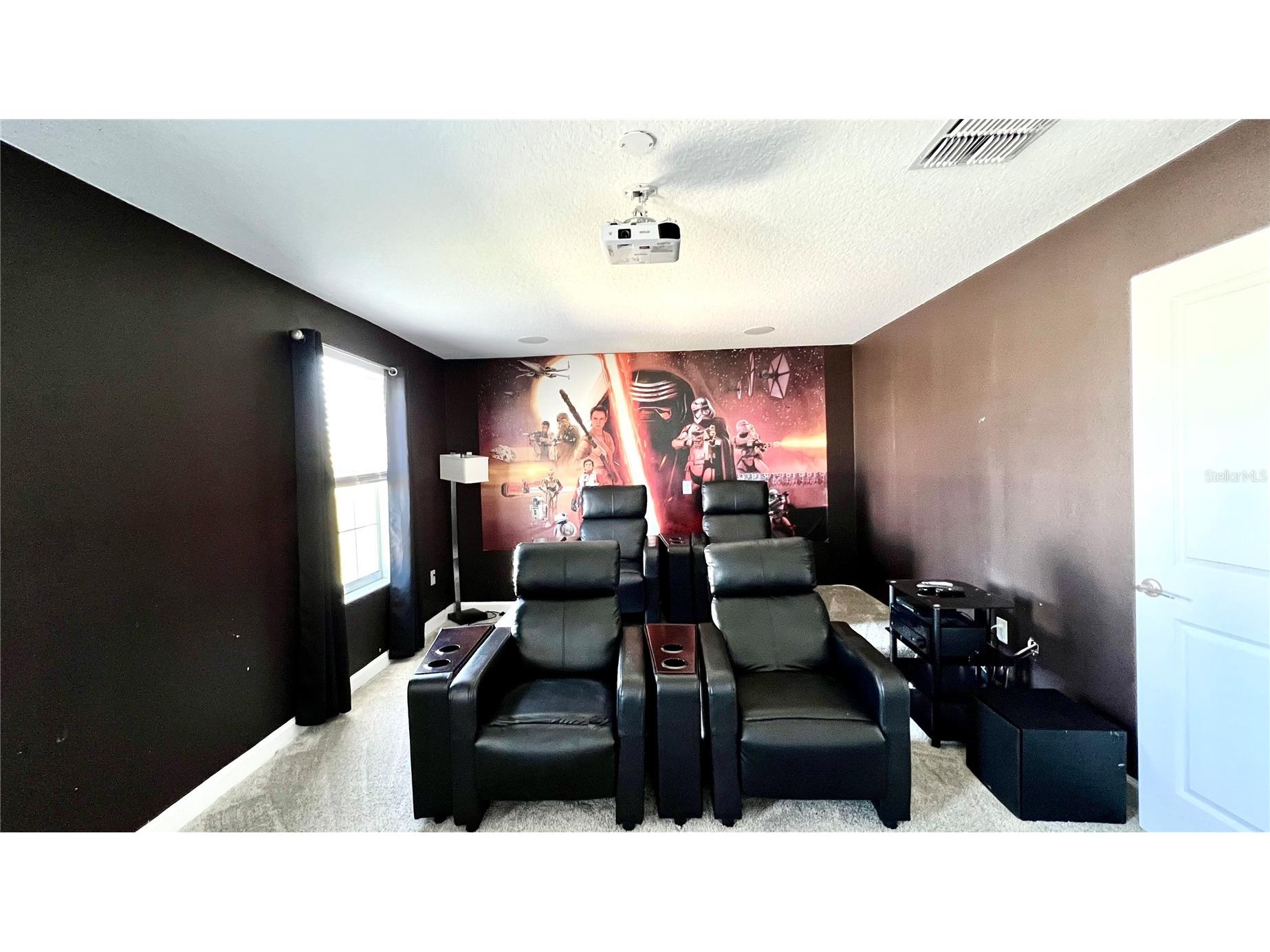 8830 Interlocking Court Davenport FL 33896 S5099609 image79
