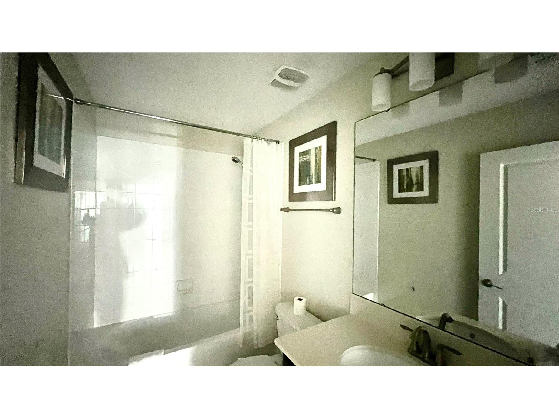 8830 Interlocking Court Davenport FL 33896 S5099609 image8