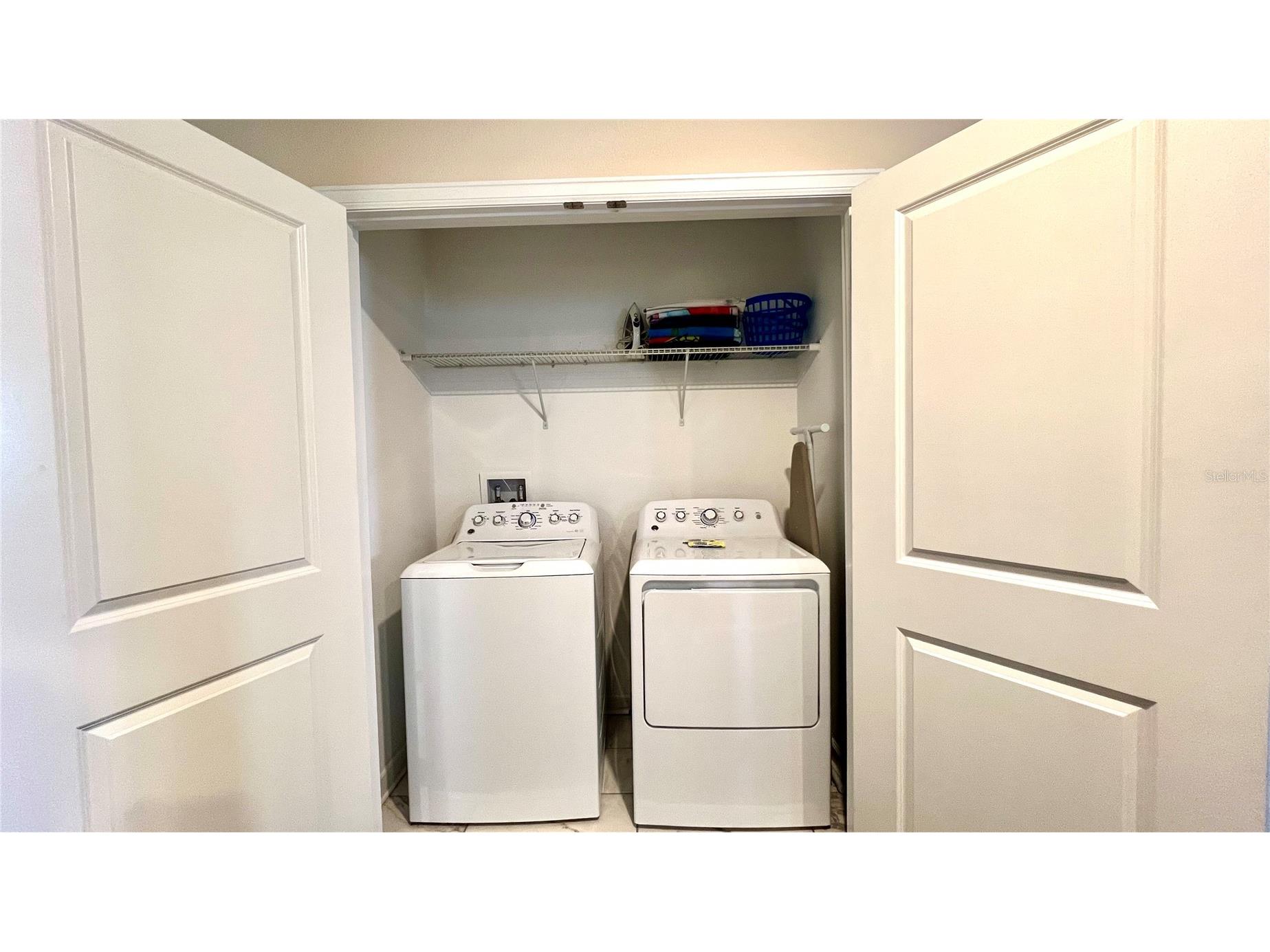 8830 Interlocking Court Davenport FL 33896 S5099609 image83
