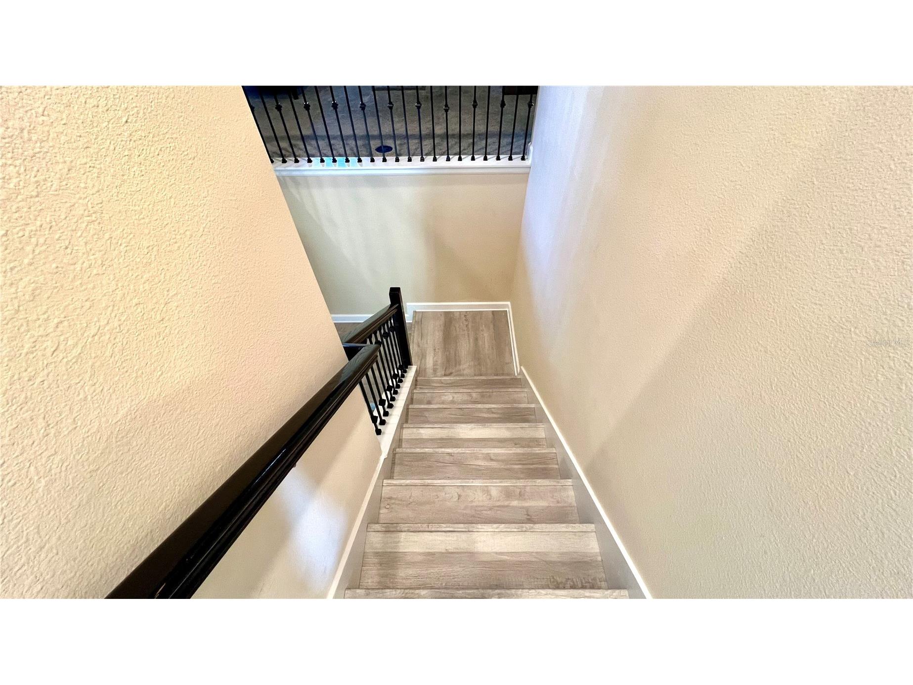 8830 Interlocking Court Davenport FL 33896 S5099609 image85