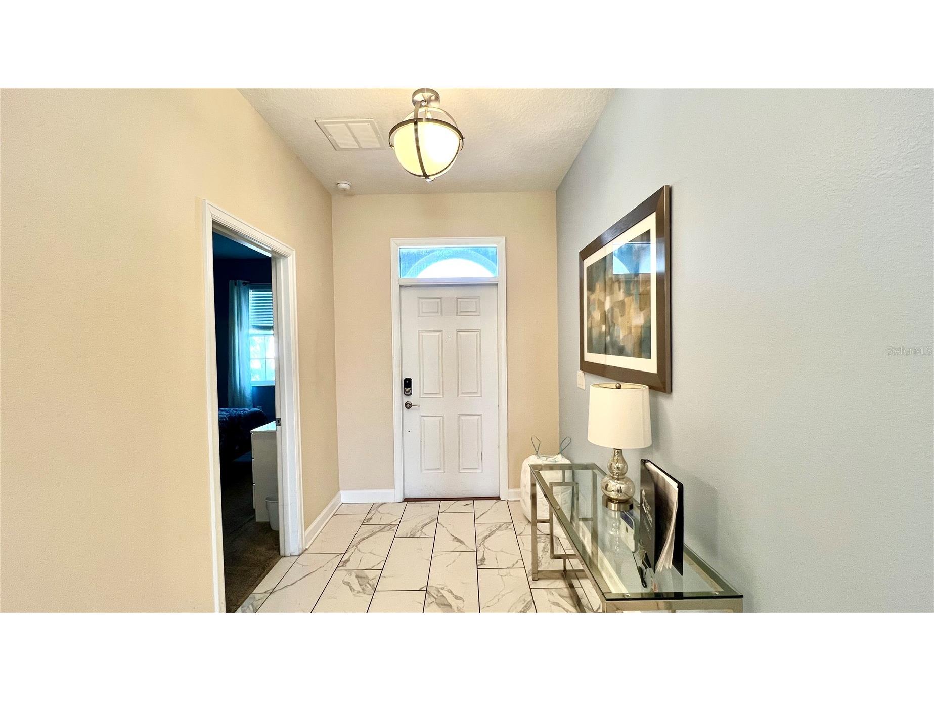 8830 Interlocking Court Davenport FL 33896 S5099609 image9