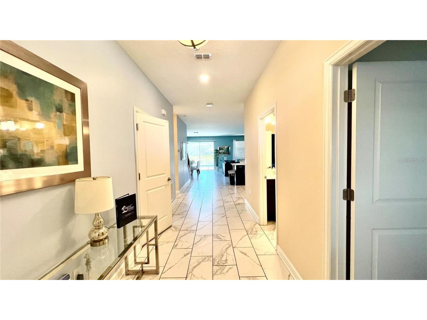 8830 Interlocking Court Davenport FL 33896 S5121185 image10