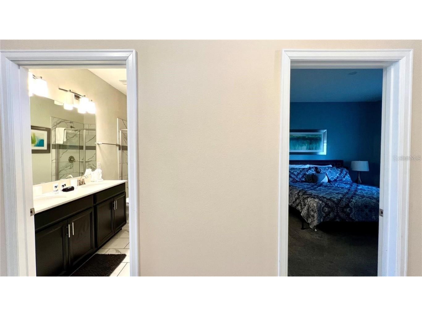 8830 Interlocking Court Davenport FL 33896 S5121185 image11