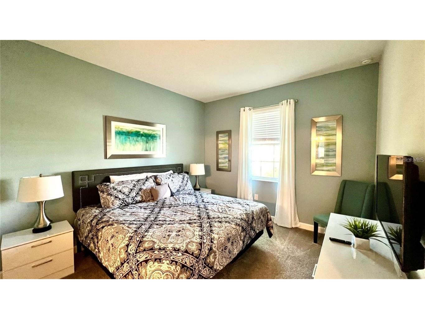 8830 Interlocking Court Davenport FL 33896 S5121185 image12