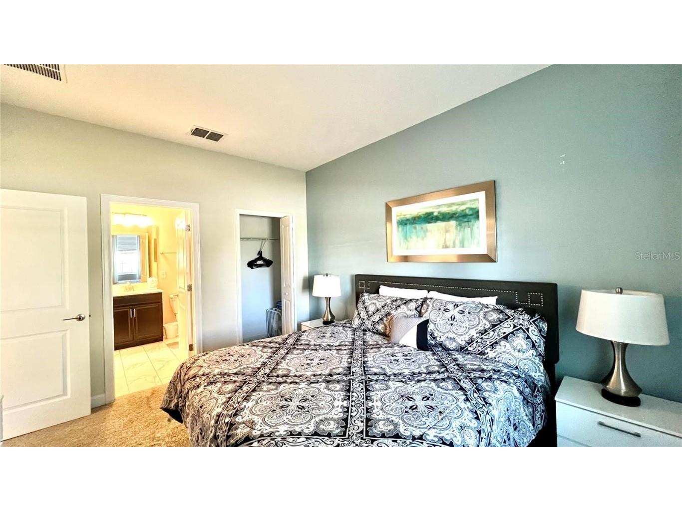 8830 Interlocking Court Davenport FL 33896 S5121185 image13