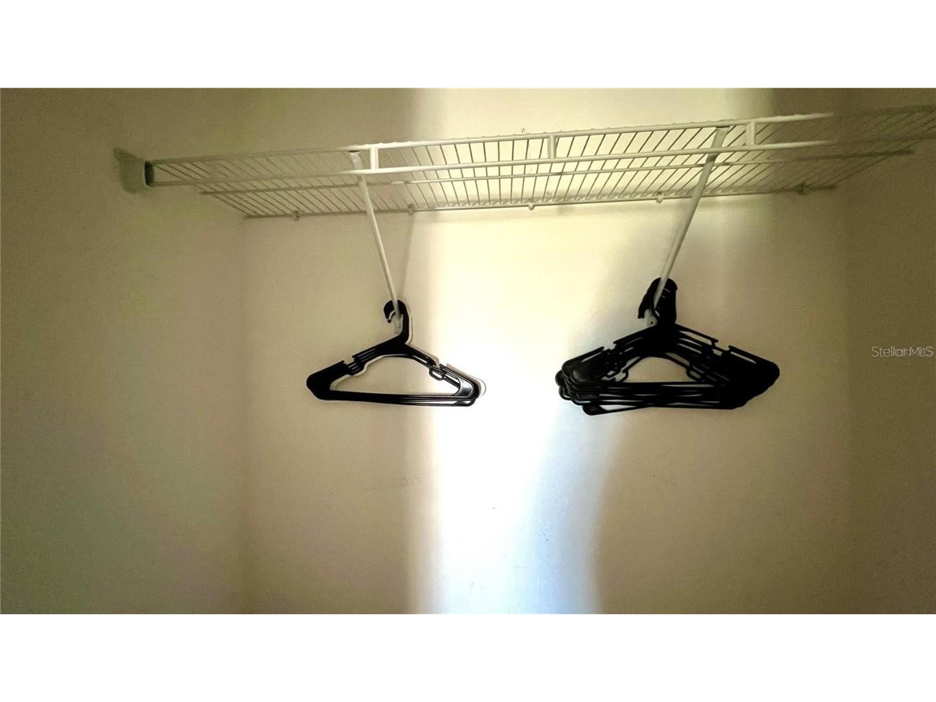 8830 Interlocking Court Davenport FL 33896 S5121185 image14