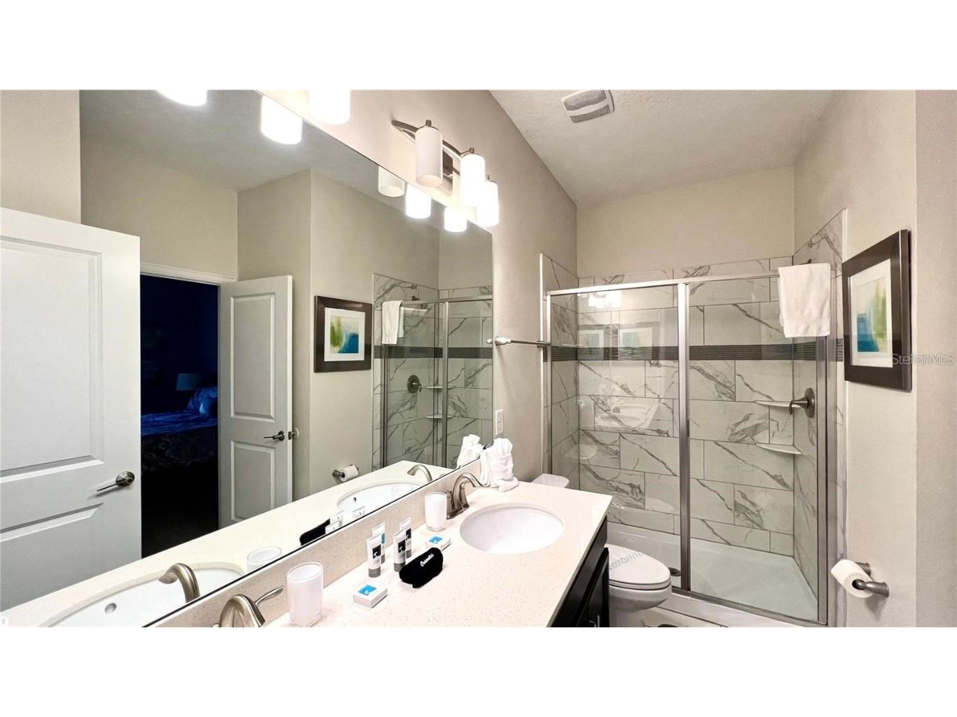 8830 Interlocking Court Davenport FL 33896 S5121185 image15