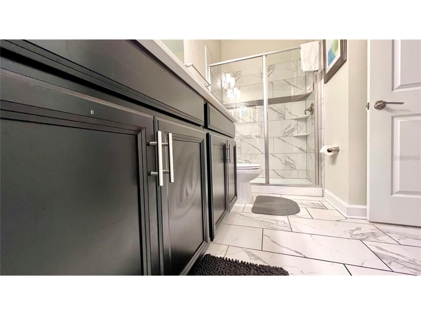 8830 Interlocking Court Davenport FL 33896 S5121185 image16