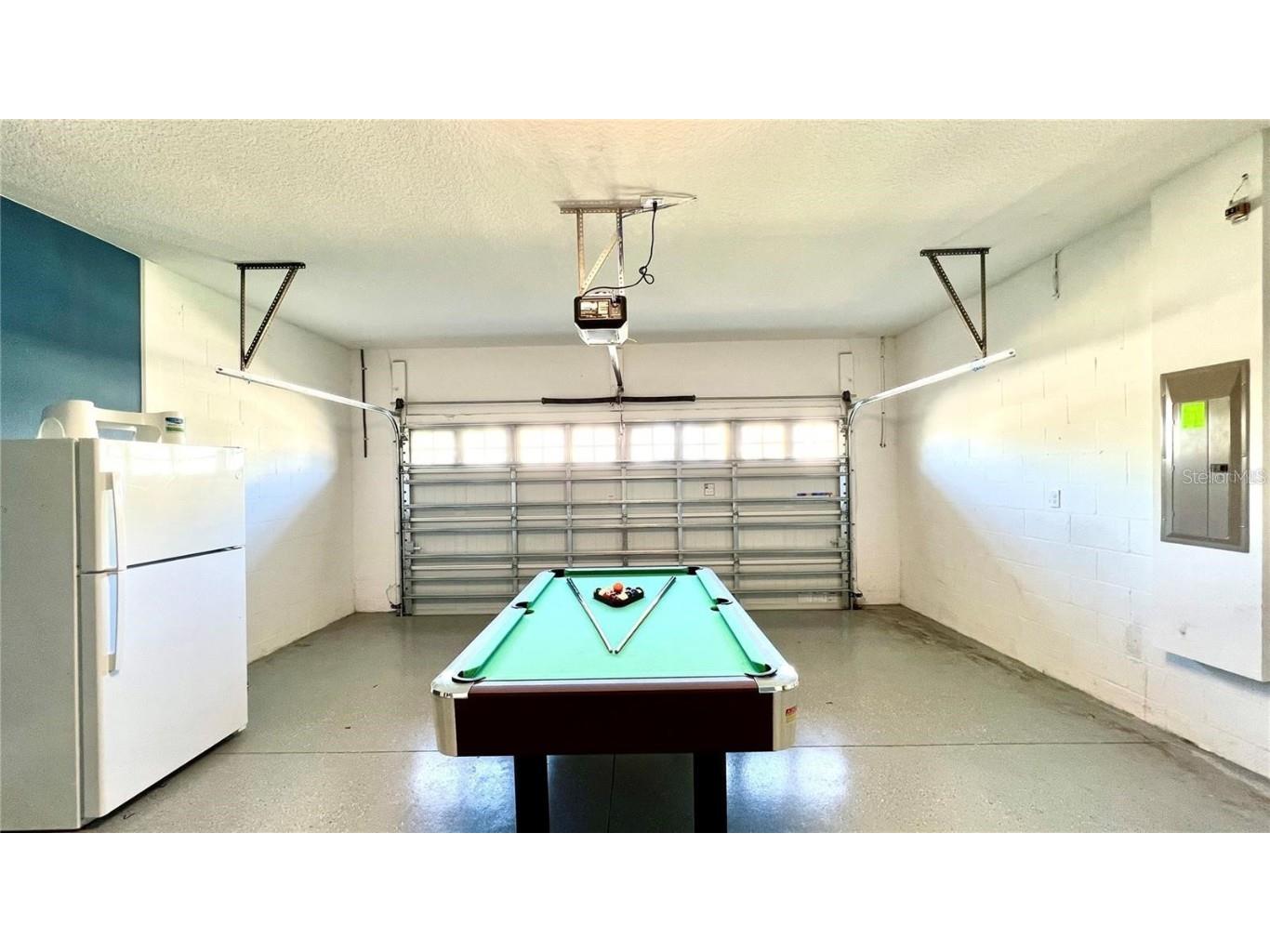 8830 Interlocking Court Davenport FL 33896 S5121185 image18