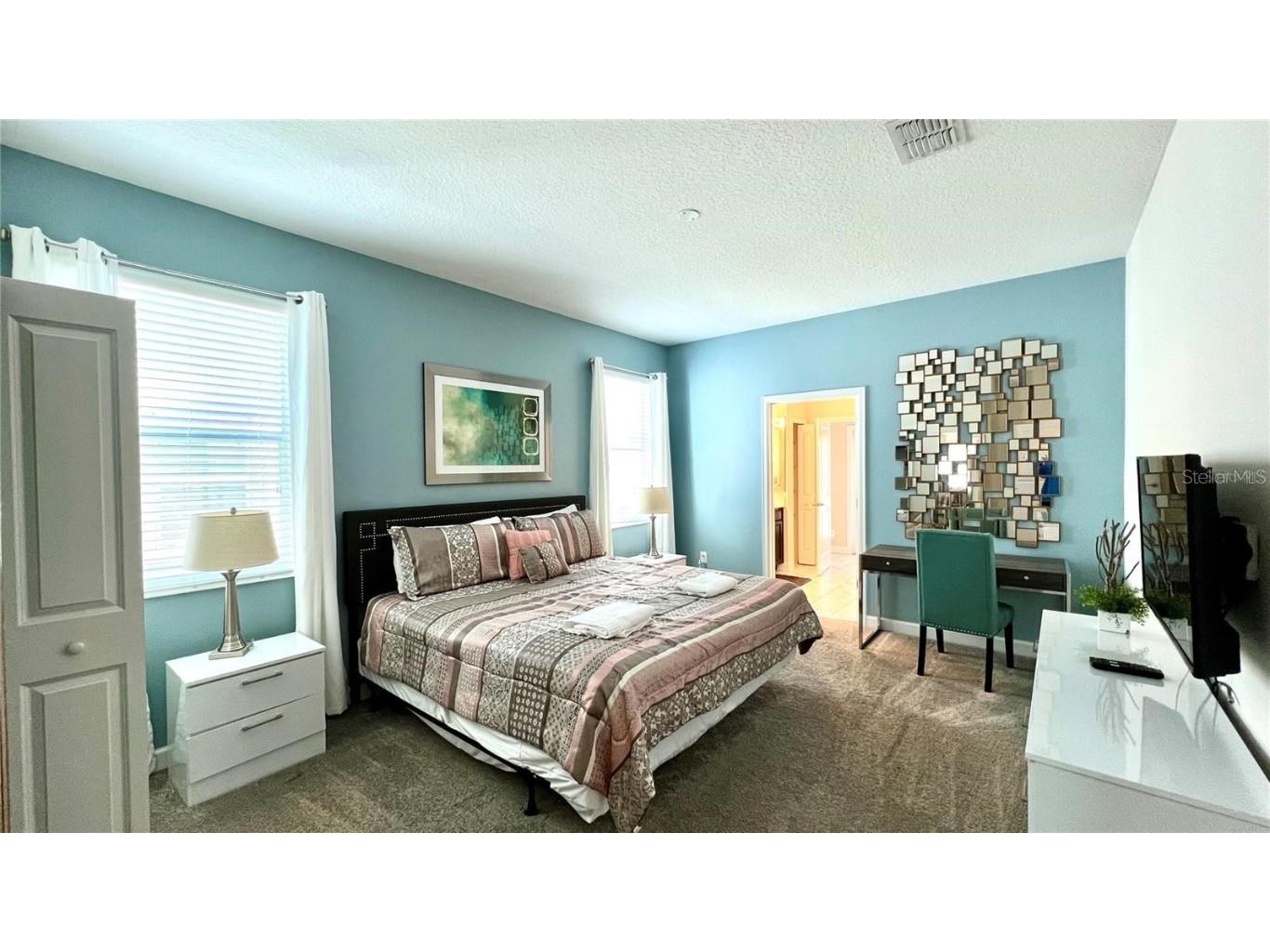 8830 Interlocking Court Davenport FL 33896 S5121185 image22