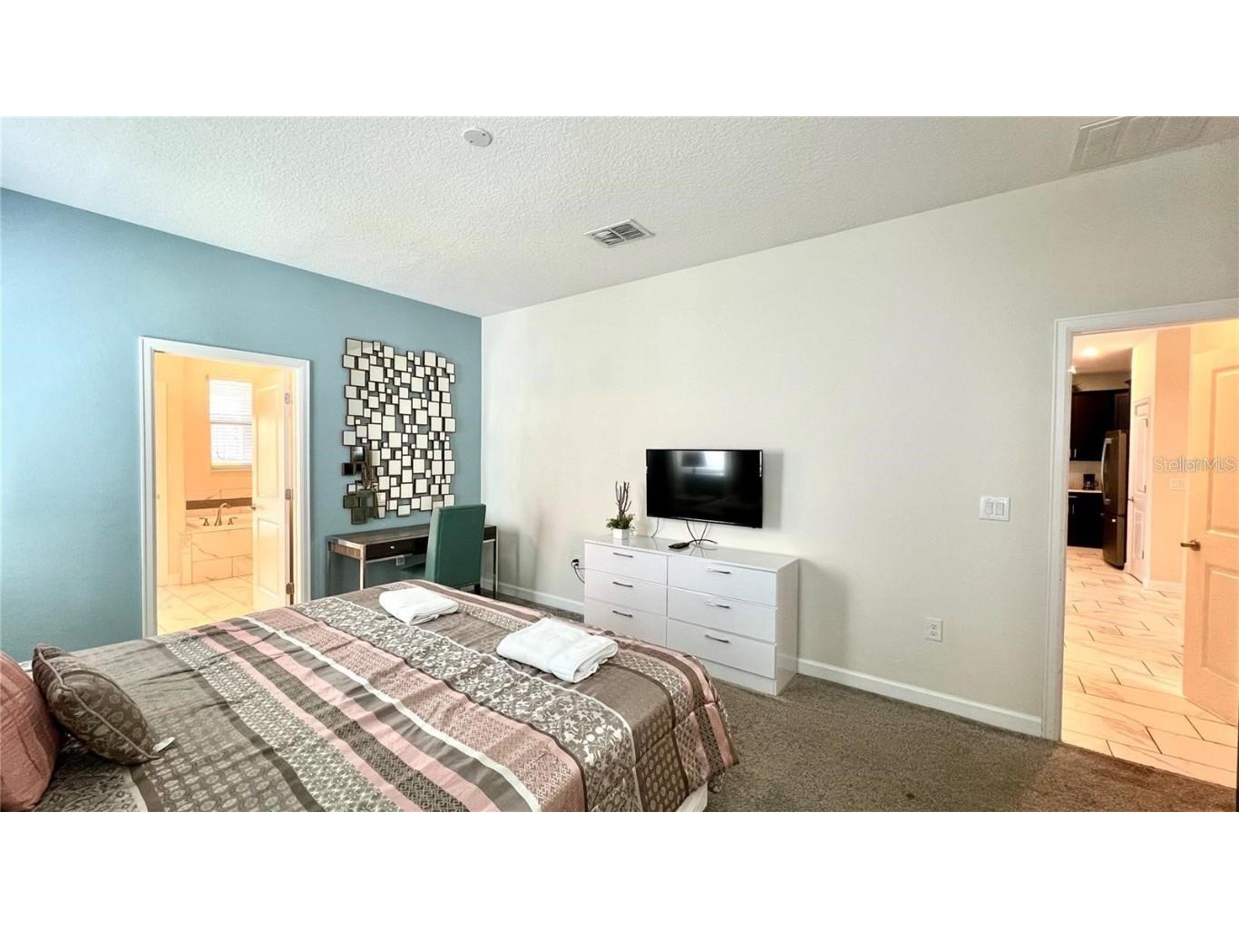 8830 Interlocking Court Davenport FL 33896 S5121185 image23