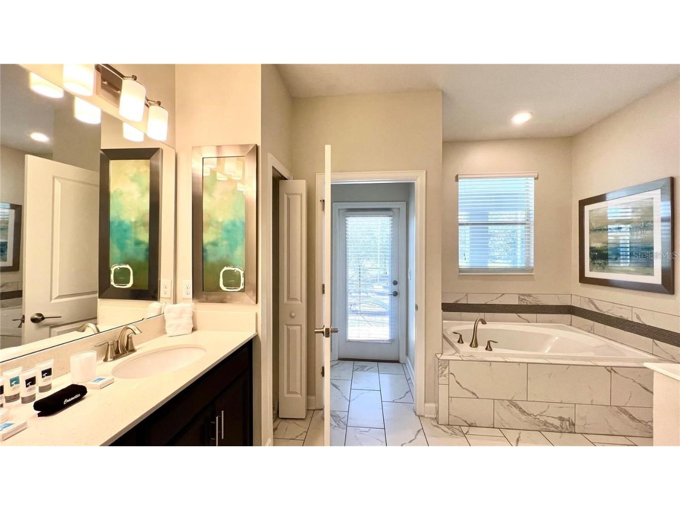 8830 Interlocking Court Davenport FL 33896 S5121185 image24