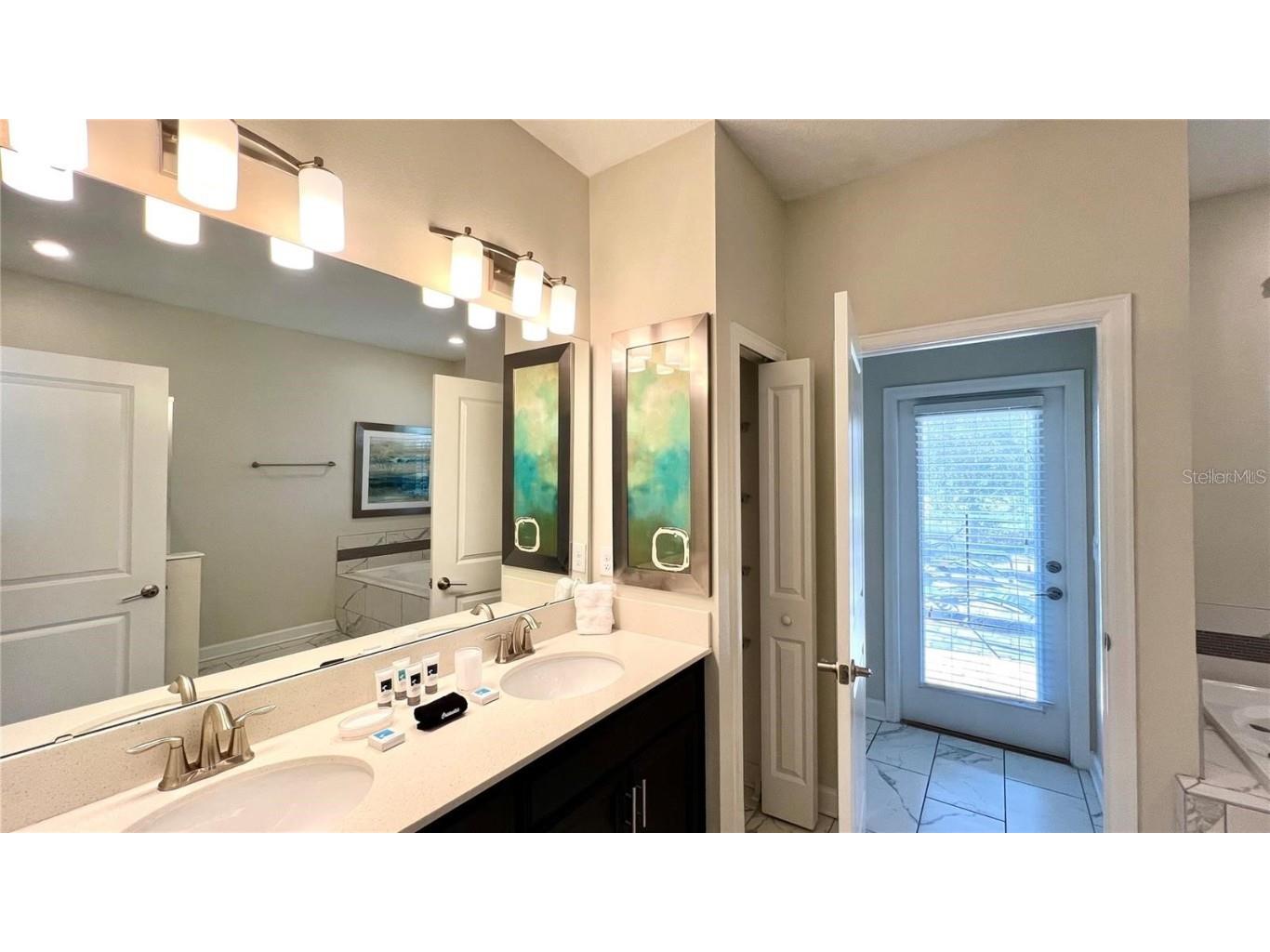 8830 Interlocking Court Davenport FL 33896 S5121185 image25