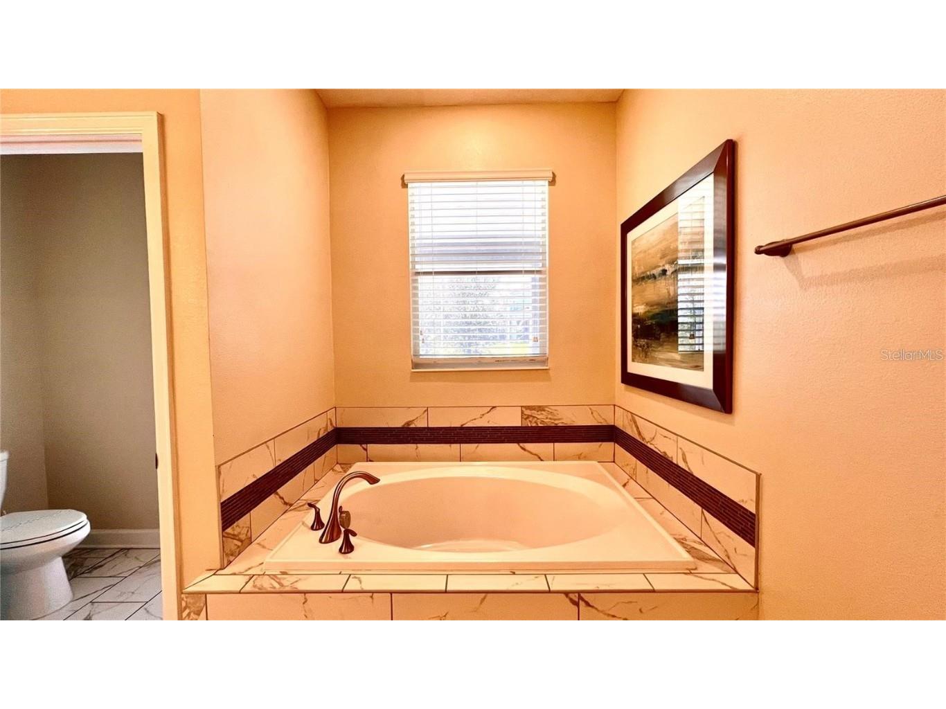 8830 Interlocking Court Davenport FL 33896 S5121185 image26