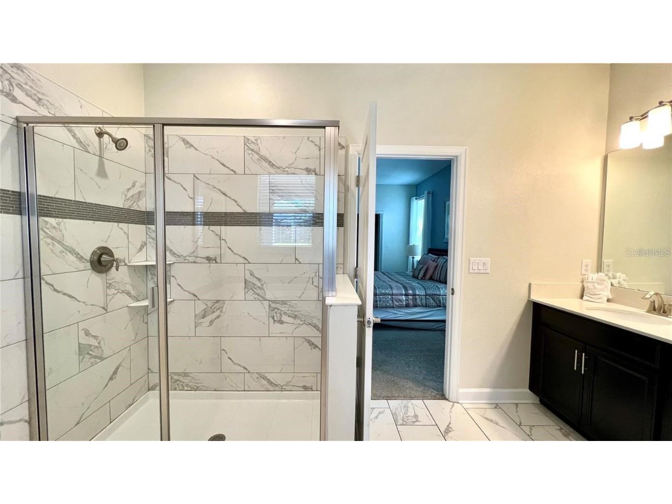 8830 Interlocking Court Davenport FL 33896 S5121185 image27