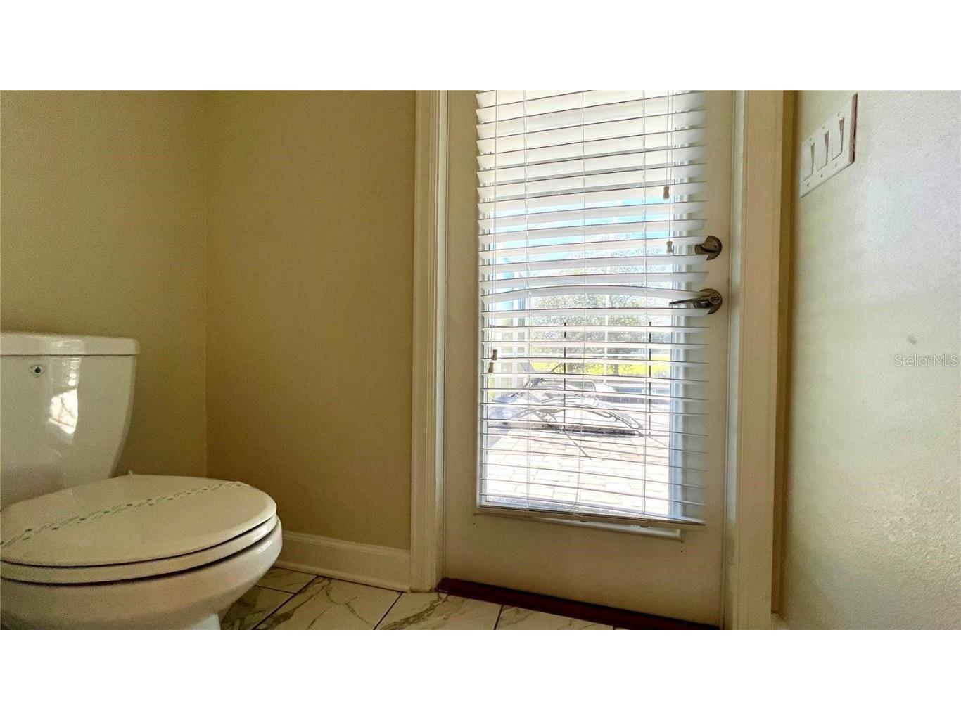 8830 Interlocking Court Davenport FL 33896 S5121185 image28