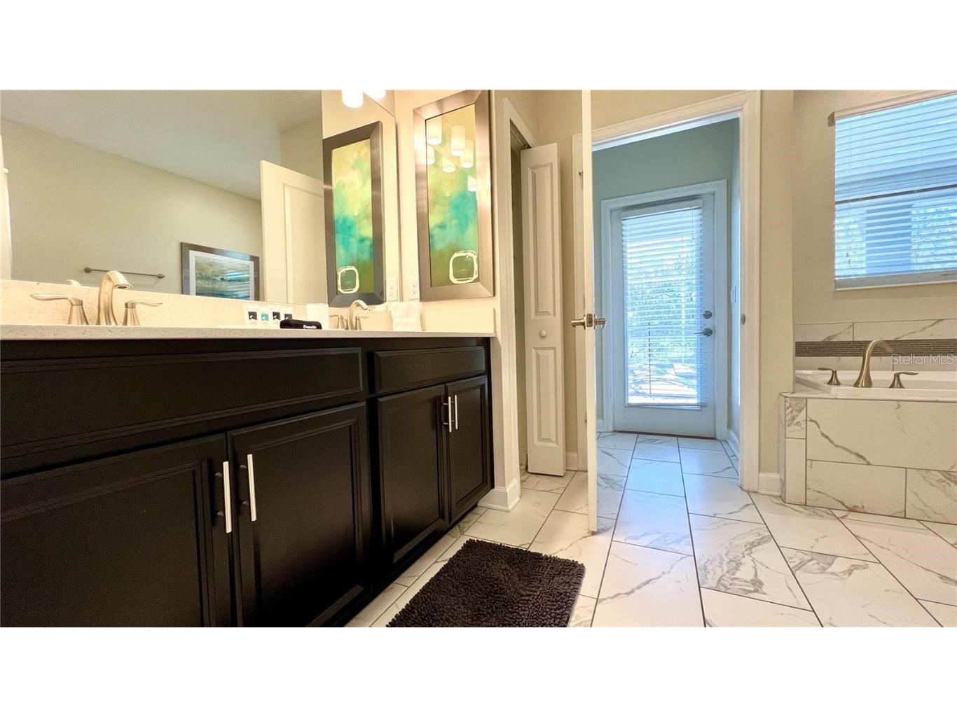 8830 Interlocking Court Davenport FL 33896 S5121185 image29