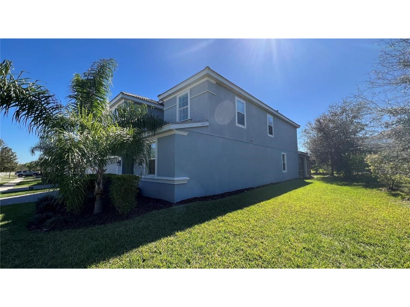 8830 Interlocking Court Davenport FL 33896 S5121185 image3