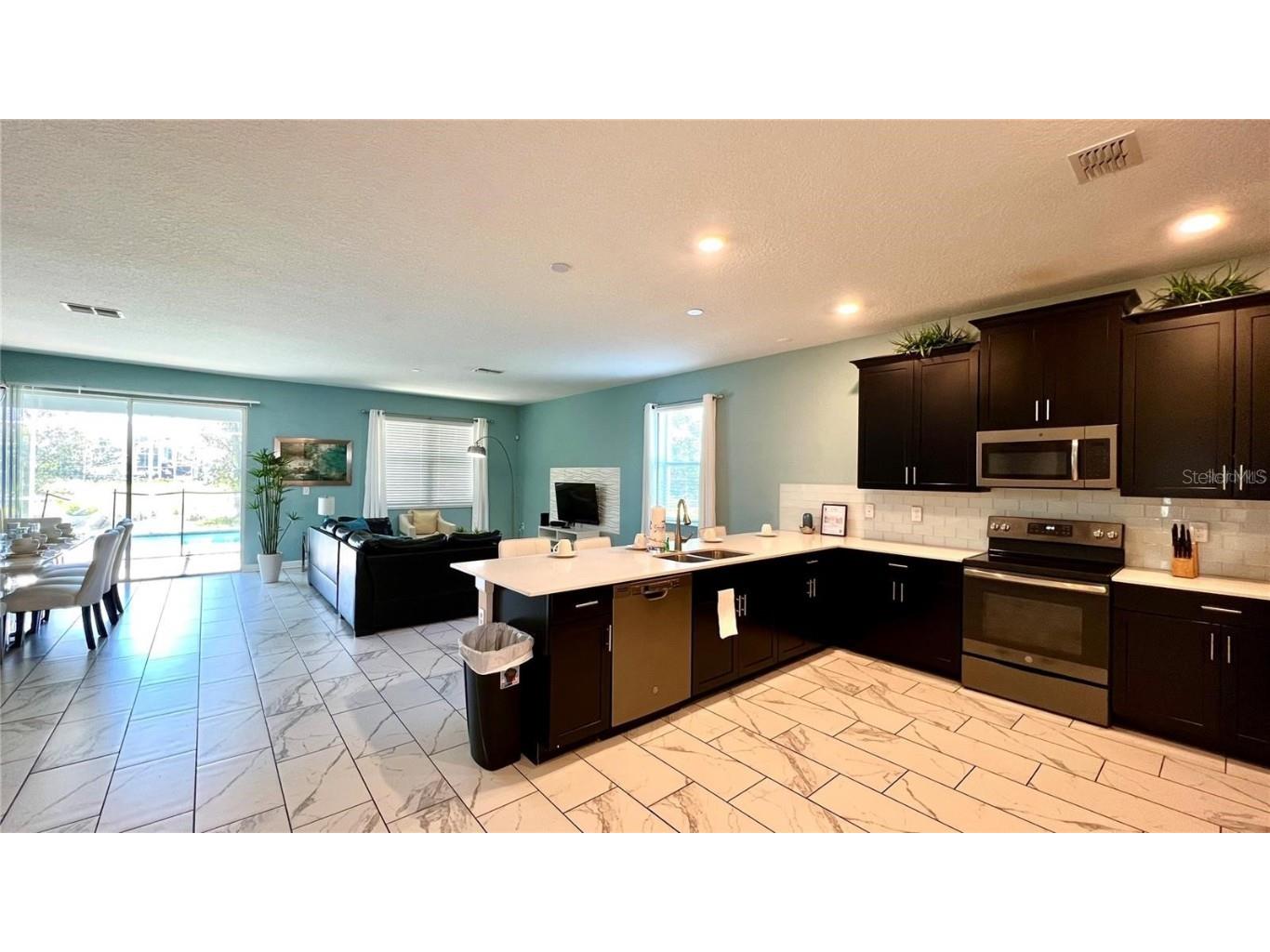 8830 Interlocking Court Davenport FL 33896 S5121185 image30