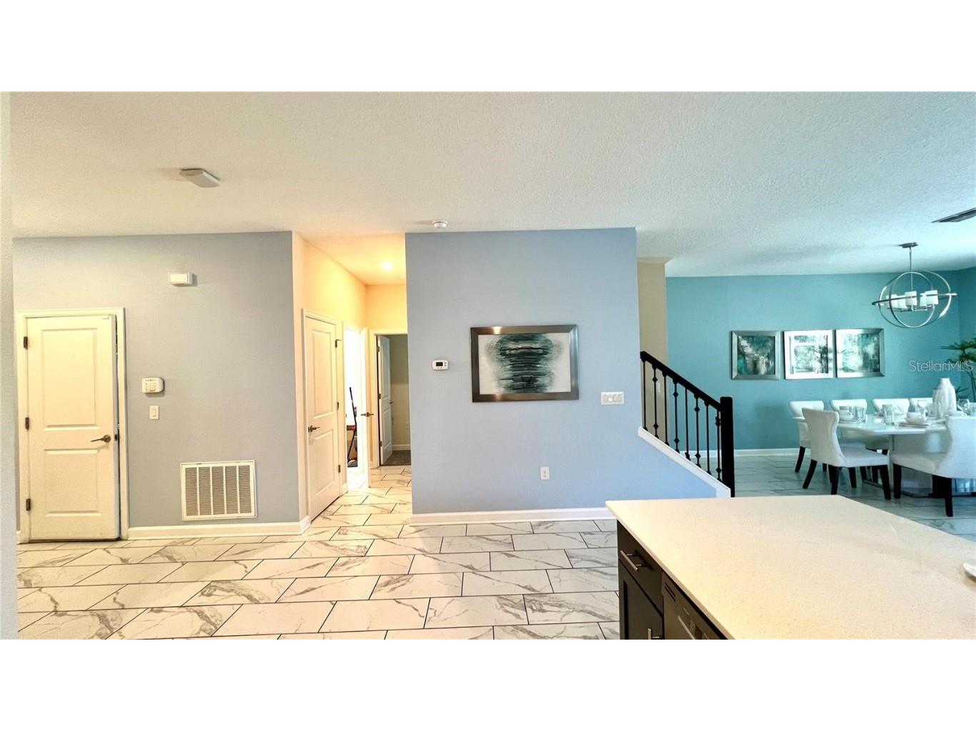 8830 Interlocking Court Davenport FL 33896 S5121185 image34