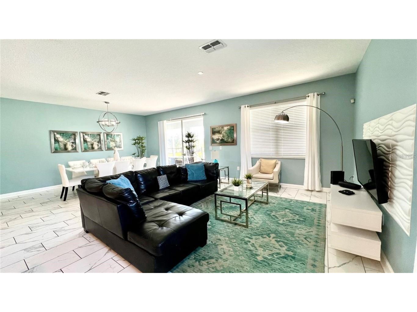 8830 Interlocking Court Davenport FL 33896 S5121185 image36