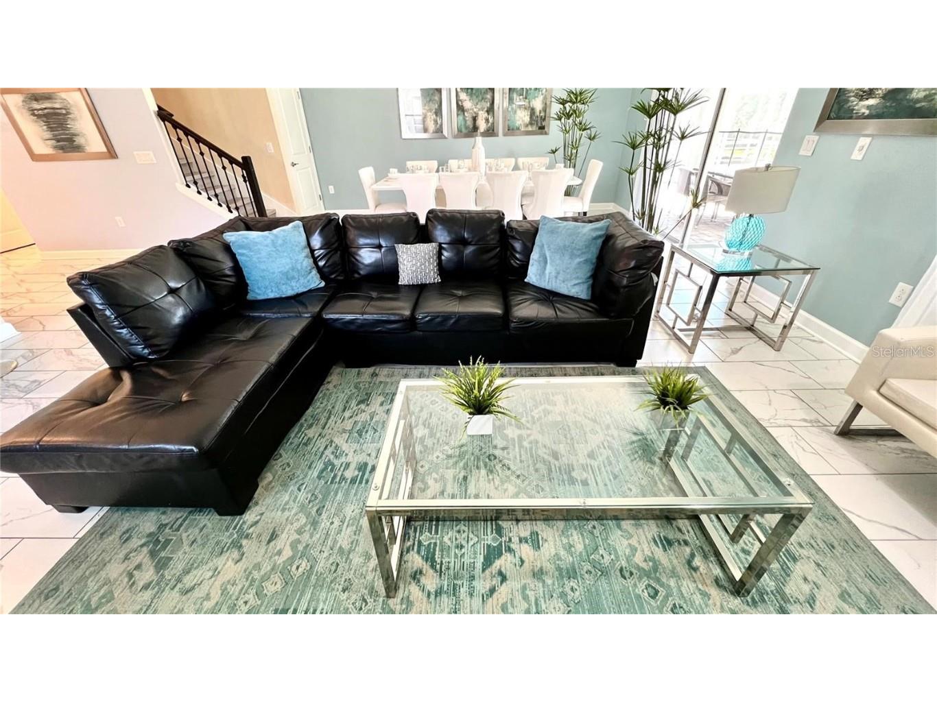 8830 Interlocking Court Davenport FL 33896 S5121185 image37