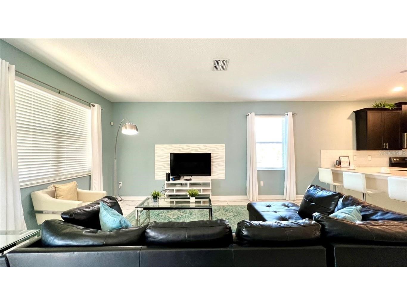 8830 Interlocking Court Davenport FL 33896 S5121185 image38