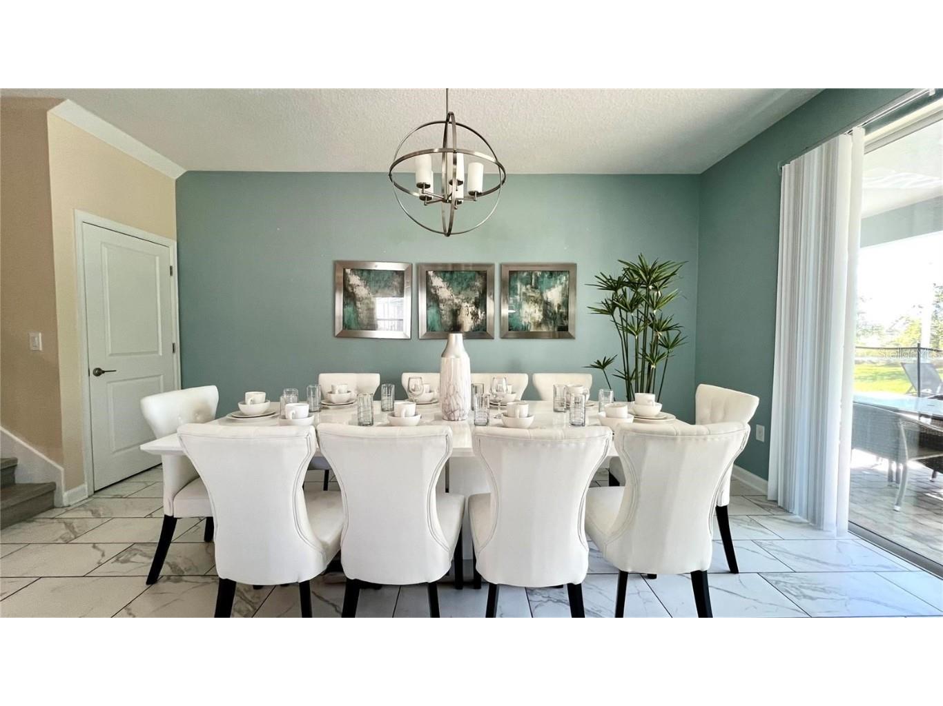 8830 Interlocking Court Davenport FL 33896 S5121185 image39