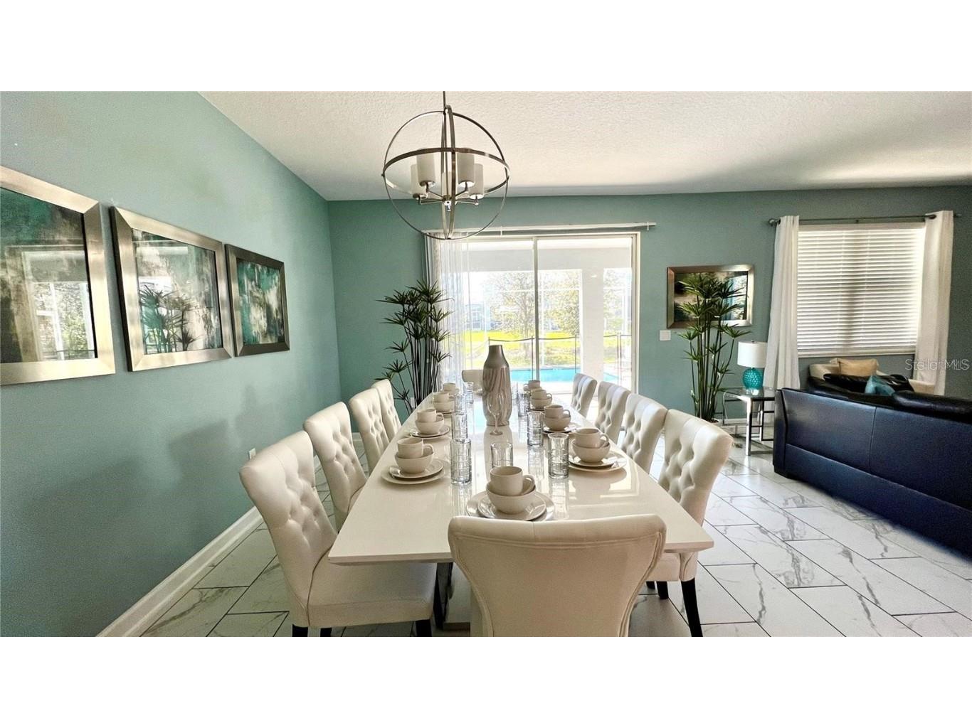 8830 Interlocking Court Davenport FL 33896 S5121185 image40