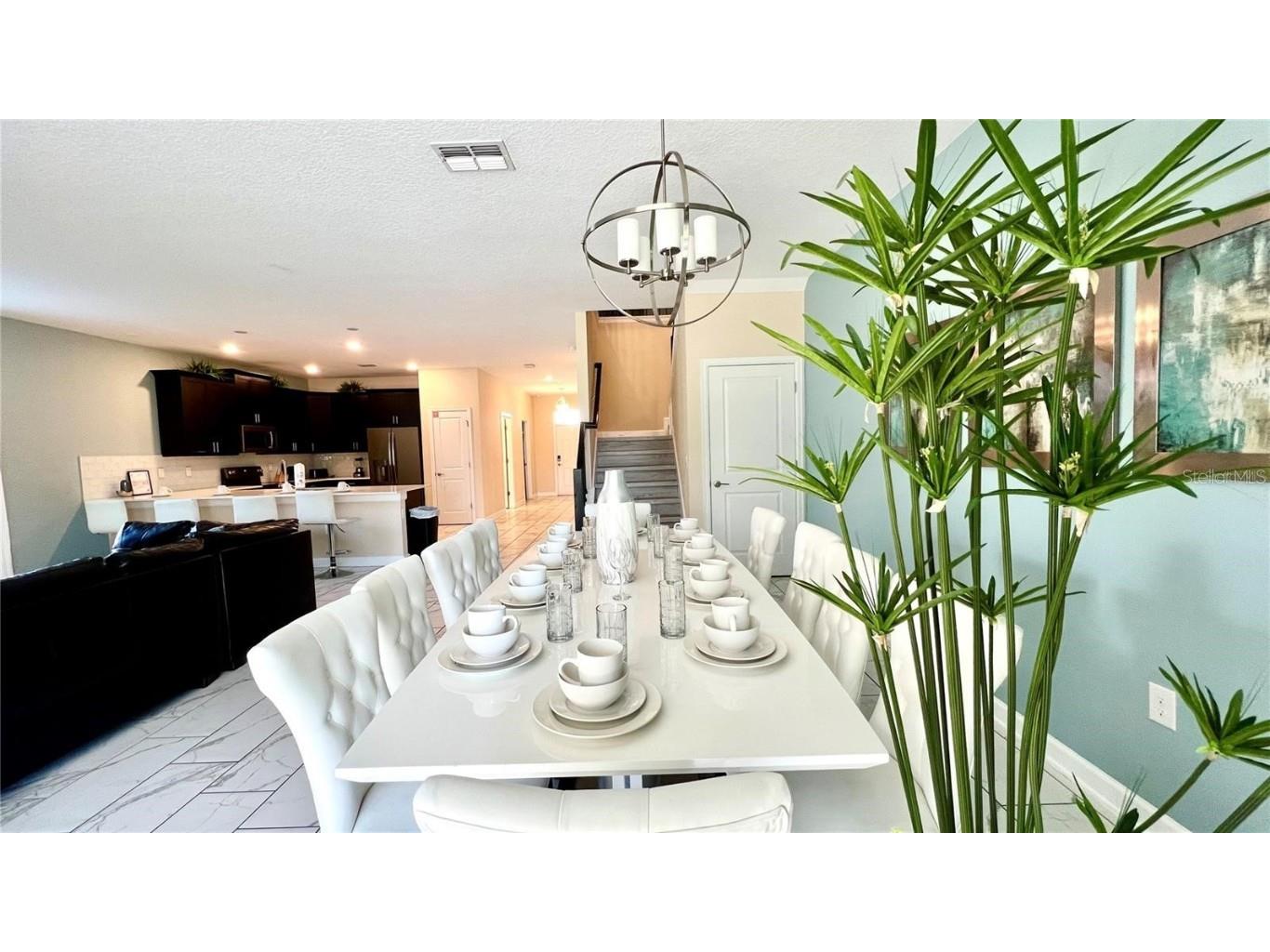 8830 Interlocking Court Davenport FL 33896 S5121185 image41