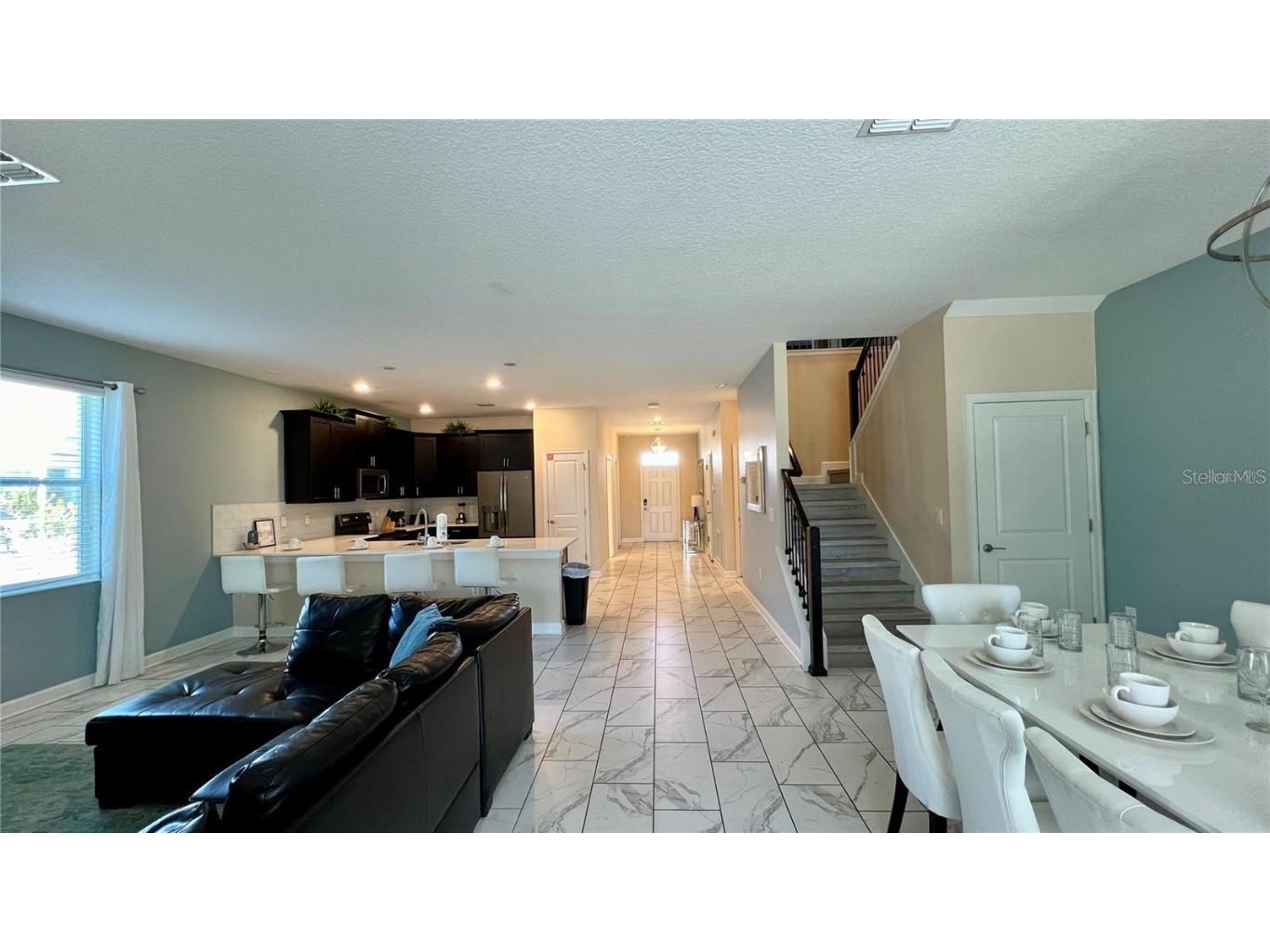 8830 Interlocking Court Davenport FL 33896 S5121185 image42