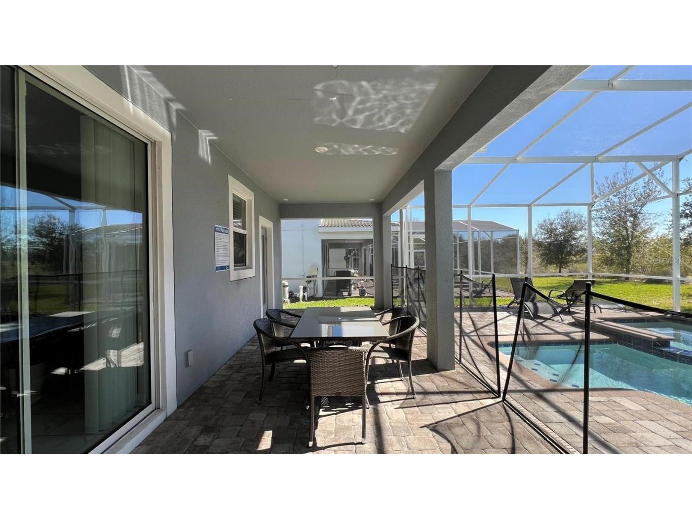 8830 Interlocking Court Davenport FL 33896 S5121185 image43