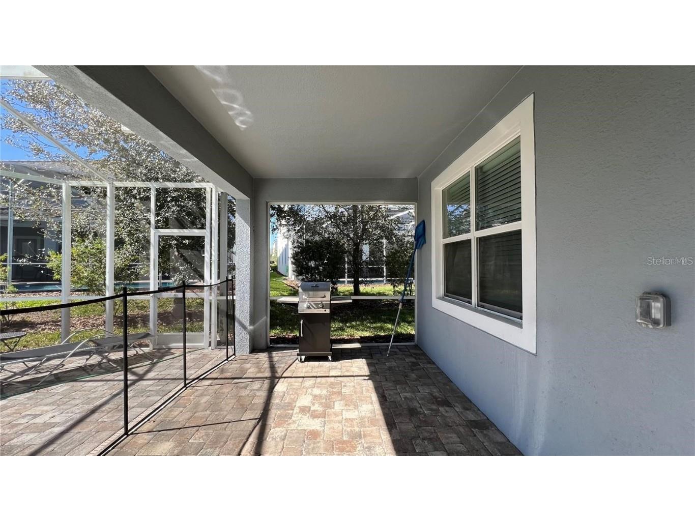 8830 Interlocking Court Davenport FL 33896 S5121185 image44