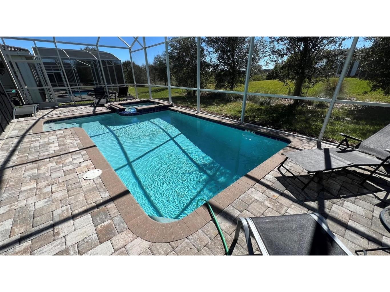 8830 Interlocking Court Davenport FL 33896 S5121185 image47