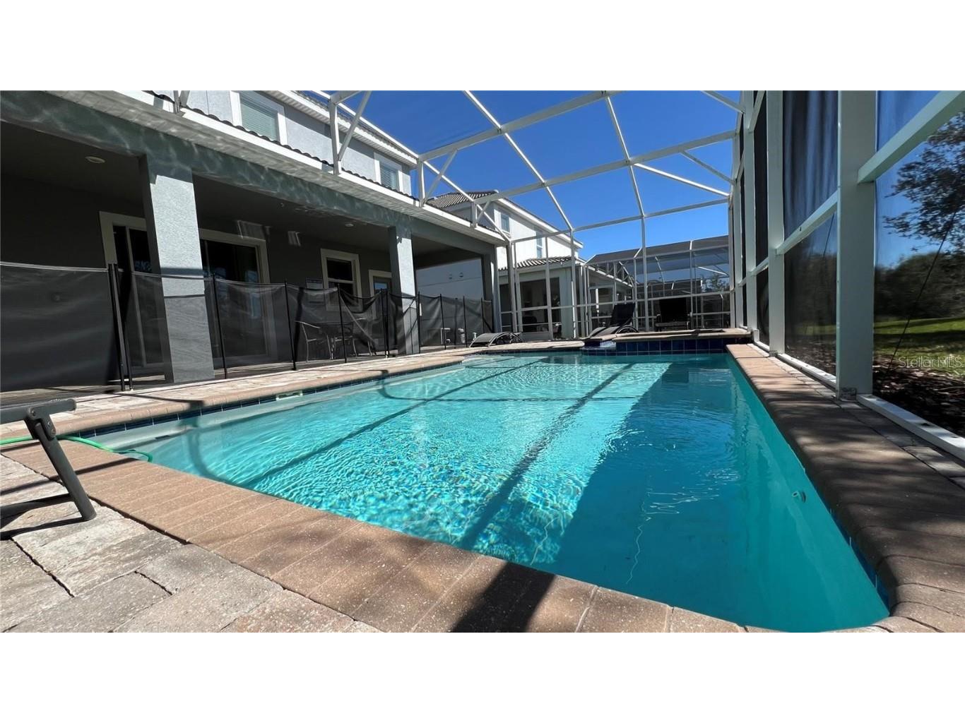 8830 Interlocking Court Davenport FL 33896 S5121185 image48