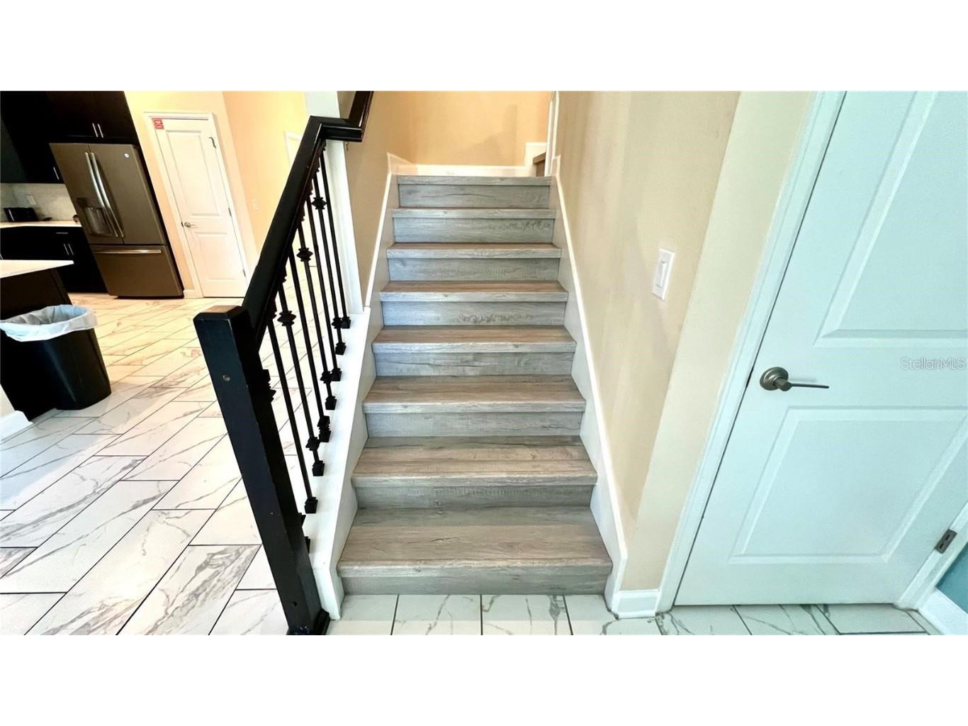 8830 Interlocking Court Davenport FL 33896 S5121185 image49