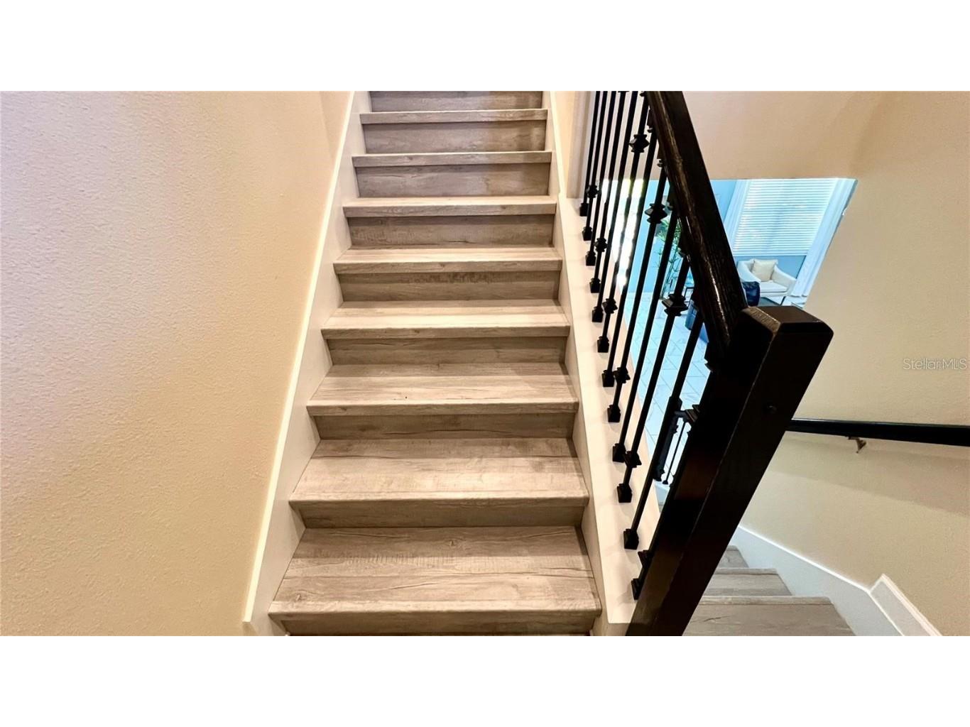 8830 Interlocking Court Davenport FL 33896 S5121185 image50