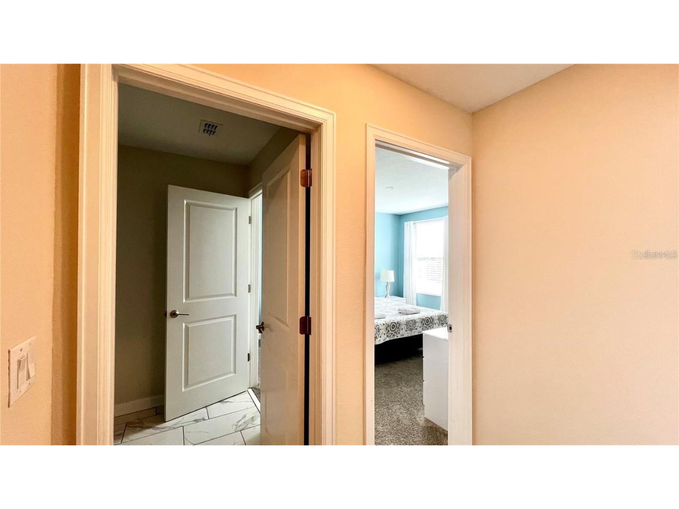 8830 Interlocking Court Davenport FL 33896 S5121185 image51