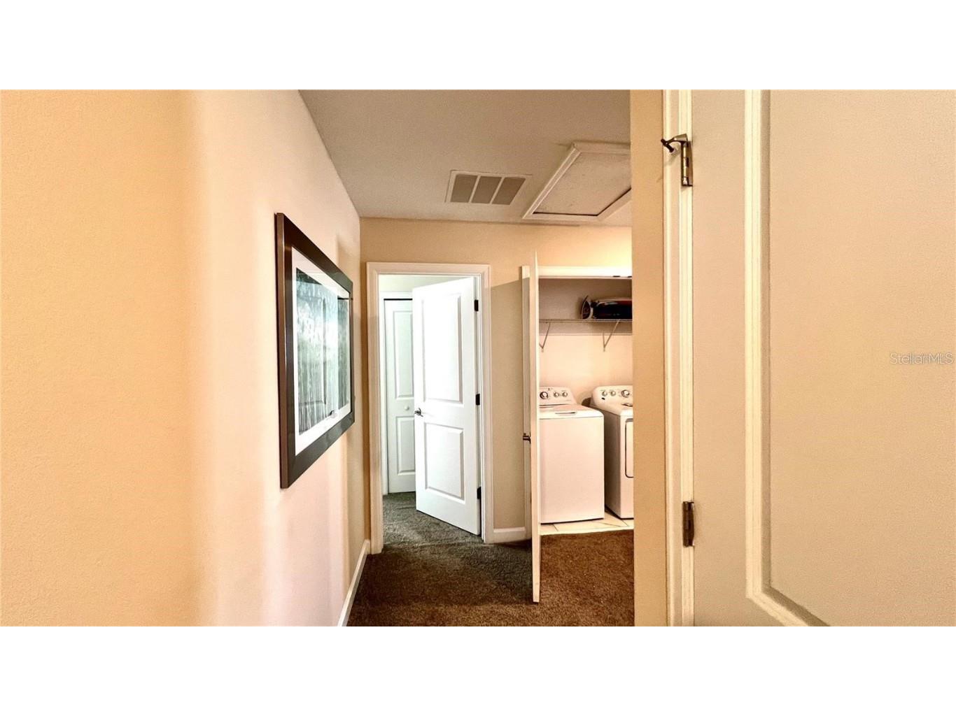 8830 Interlocking Court Davenport FL 33896 S5121185 image52